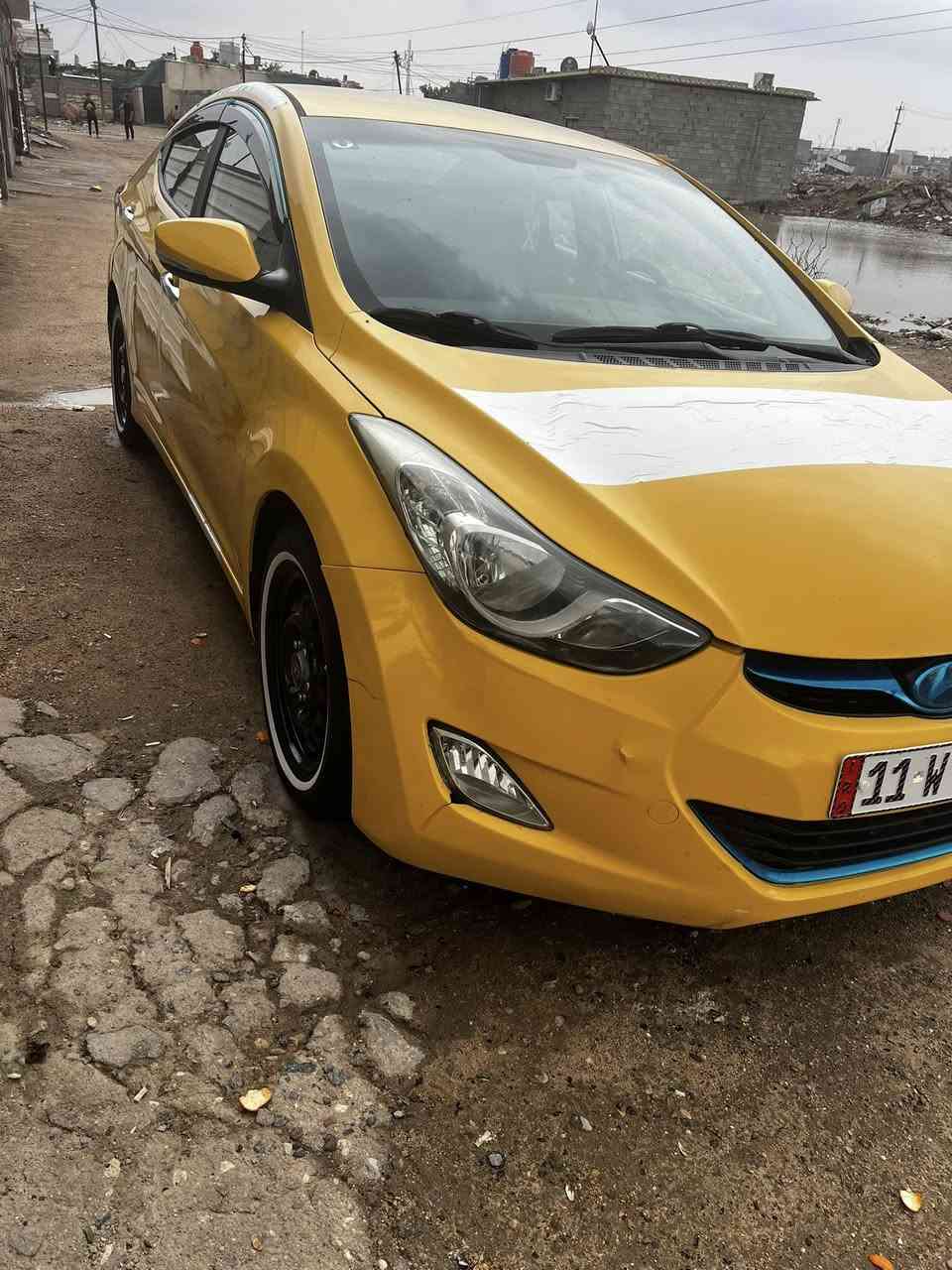 النترا للبيع2012    مكانها بصره  رقم  جديدتحويل ثاني يوم مالت جناي مكينه وكير جديدالسعر 115وبيه مجال الشراي يتصل على هذا الرقم ***********
