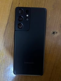 إس ألترا ٢١ ذاكره 128 جهاز نظيف شخط مابيه  فقط بيه فطر شعرايه ومماثر ع...