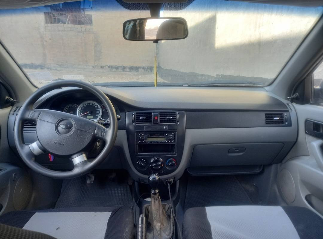 اوبترا ٢٠٠٥ للبيع كير عادي تبريد ثلج@بدون ضربه وبدون صبغ السعر ٦٣ المكان الفلوجه ***********
