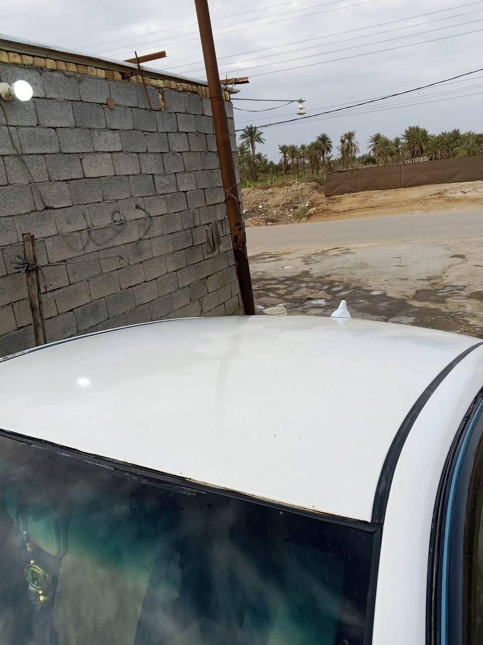 سلام عليكم جلي موبل مديل12 مراوس بوتماتيك فقط***********تواصل
