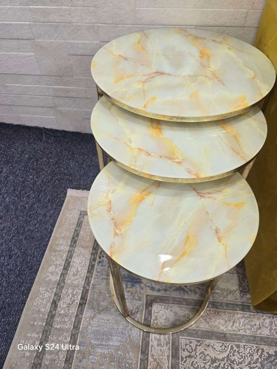 ميزى ته له فزون خاوينه كه م به كار  هـاتيه له گه ته پلهً ى قه نه فه ي نوينه زؤر أربيل, العراق


**إذا كنت صاحب هذا الإعلان وتريد حذفه لأي سبب، رجاءا أرسل رسالة إلى الدعم الفني**