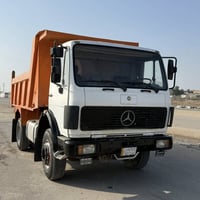 البي الماني باج بطن بلاد. موديل86 محرك شرط 130 اكسن جيف كير برميل112 س...