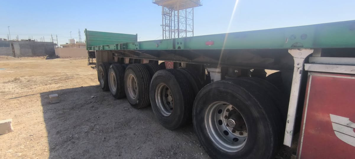 عربانه للبيع 5دنكير اتصل
***********
***********
