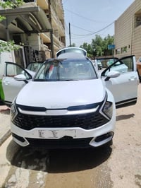 سبورتج موديل 25 للبيع مواصفات الجيتي لاين  فول مواصفااات رقم اربيل  بح...