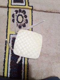 راوتر • شغال