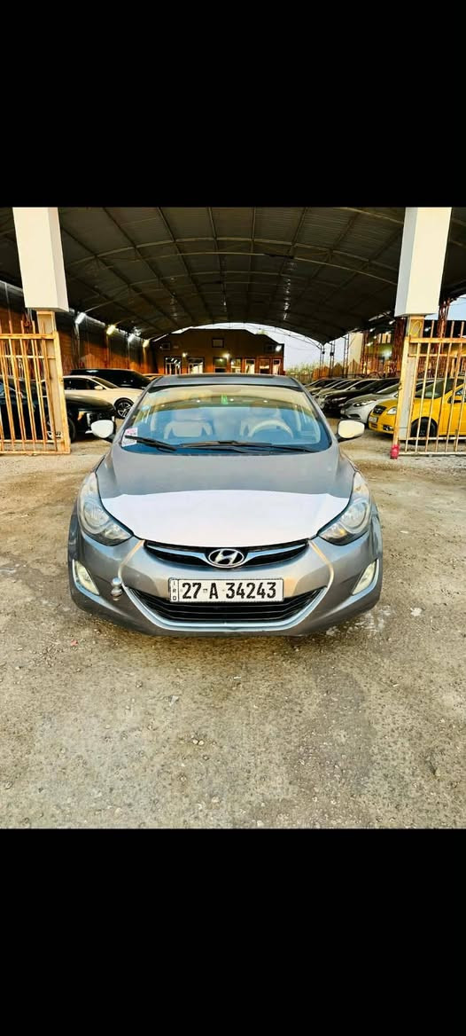 النتره موديل 13 رقمه ذيقار بسمي تحويل مباشر سعر  95 وبيه مجال مكينه 1600 سياره فول موصفات بدون حادث بيه 3 قطع صبغ *********** //***********  // مكانه بل رميثه
