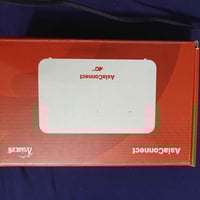 راوتر اسيا • توصيل • الكترونيات