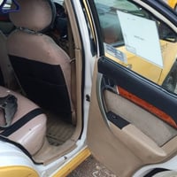 افيو امريكي • اوتوماتيك • ٢٠١١