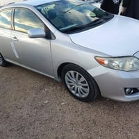 07888201030 بسمي السياره رقمها مميز موجود بلسونار التفاصيل السعر ١٠٠