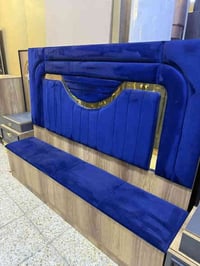 غرفه كانتري زان اصلي صبغ حراري  ١٠ قطع  للأستفسار والحجز ع رقم 0773138...