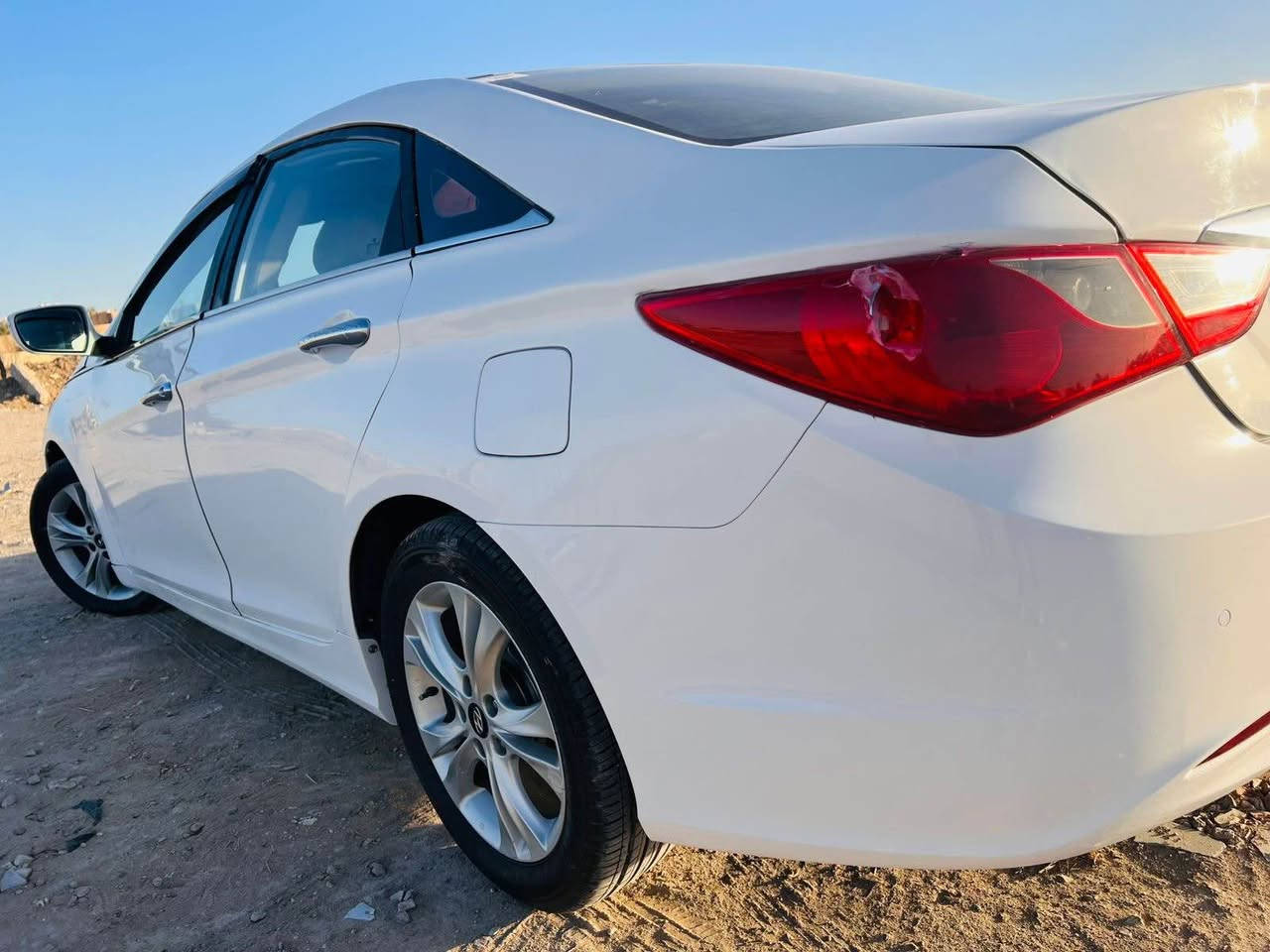 سوناتا 2011 خليجي رقم سليمانية الانكليزي سنويه وارقام جدد بأسم عربي تحويل مباشر حادثها باب السايق ومصبوغه حزام جماليه السياره بجم كفاله شواصي لغود ع الشركه السياره فول مواصفات عدا البصمه بانوراما اشاير مري ومري شفط قطعتين تبريد شاشه كامره داخل لونين جاهزه كير مكينه 2400 دوش لا تنقيص ولا تبخير حداديه اماميه خلفيه تخم تاير جديد مكانها اسكندريه السعر 87 وبيها مجال للشراي *********** المحمودية, بابل
