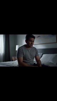 ازهر الجبوري • مسالك بولية • تكريت شارع الاطباء