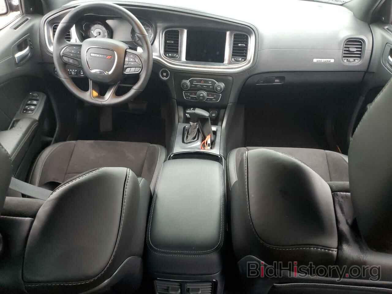 𝗗𝗢𝗗𝗚𝗘 𝗖𝗛𝗔𝗥𝗚𝗘𝗥 🥇
🔥𝗗𝗔𝗬𝗧𝗢𝗡𝗔 — 𝗟𝗔𝗦𝗧 𝗖𝗔𝗟𝗟

نوع السيارة: [ دودج جارجر دايتونا الاصدار الاخير ] 
الموديل: [ 2023 ] 
المحرك: [ V8 - 5700 ]
الگير: [ أوتوماتيك ]
الممشى: [ 5 الف ميل بعدها بحالة الوكالة ]
الحالة: [ ضرر بسيط بدون ايرباك بدون دواخل بابين فقط ]
لون السيارة : [ اسود - ملكي 👑]
رقم السيارة : [ بغداد - تحويل مباشر  ]

[ الـــــمـــواصــفـــــات فول ]

- - مقصورة السيارة [ كشنات كنتارا حضن مختمة دايتونا ] 
- - كشنات تدفئة + تبريد 
- - كشنات خزن ميموري
- - شاشة كبيرة كار بلي 
- - كاميرا
- - تشغيل عن بعد 
- - ويل 20 
- -  سستم صوت الباين 
- -  شيفتات ستيرن 
- - نظام سوبر تراك باك
- - حساس خلفي 
- - رادار جانبي [ نقطة عمياء ] 
- - ستيرن كهرباء + تدفئة
- دشبول خياط الجديد 

الموقع: [ بغداد - زيونة  ] 📍

للتواصل واتس اب او اتصال : [ 0772 260 2684]

#دودج #تشارجر #هيمي #دايتونا #لاست_كول
