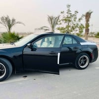 كيا اوباما • ٢٠١٧ • فول مواصفات