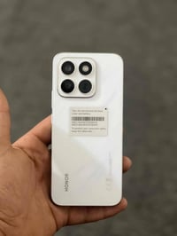 اكس ٨سي • ٥١٢ • ١٦