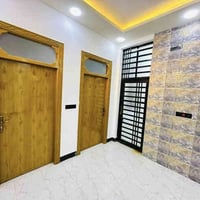 حي ميسان • ١٥٠م • غرفتين