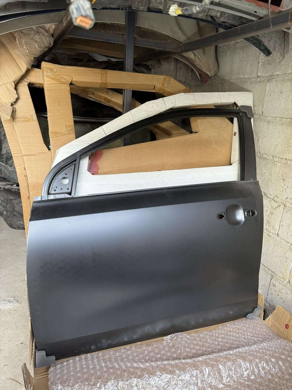 السلام عليكم متوفر قطع غيار كيا بيجاس تفصيخ اصلي وجديد
اسعار تنافسيه وخصم خاص لاعضاء الكروب
***********
العنوان :سوق بغداد شارع النضال القصر الابيض
https://maps.app.goo.gl/REKWg5tTTKyAjAyE8?g_st=ic
