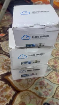 كاميرات • للبيع