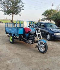 ستوته • موديل 11 • نجف القادسية