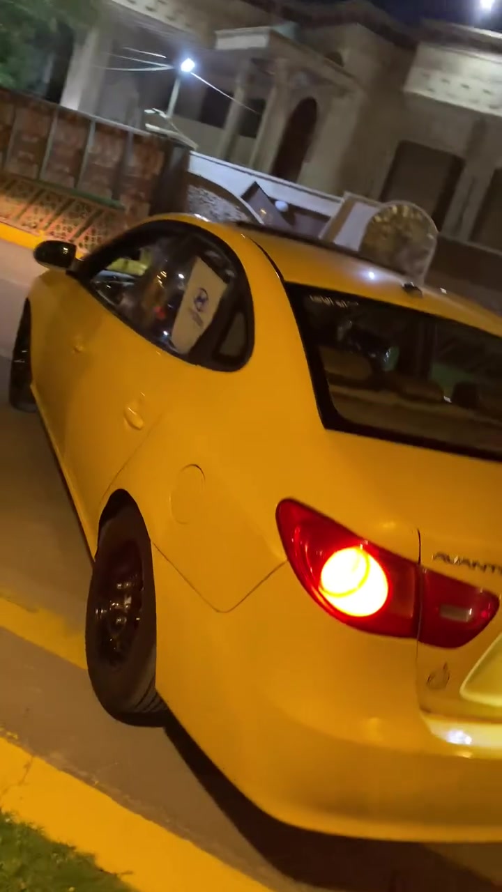 ‏سلام عليكم سعر للبيع موديل 2008 سيارة بيعها تحويل قير مكينة خير من الله كاملة سيارة من كل النقص ات السعر 65 بيها مجال سيارة فول مواصفات                                                    0 787 585 8676
