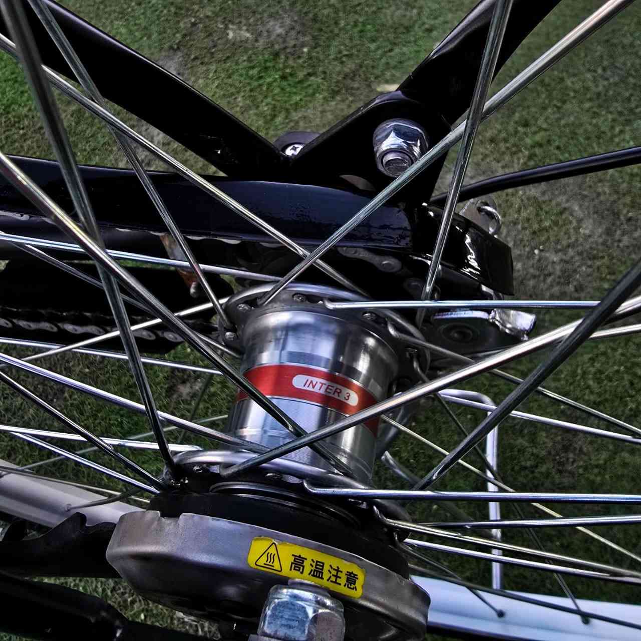 بايسكل للبيع جديد بجيس ما ماشي كلش نضيف للإستفسار الاتصال مكان مفرك معمل السمنت معارض السيارات 
《***********》
