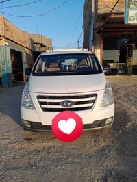 ستاركس • ٢٠١٢ • الديوانية