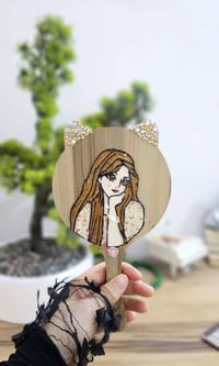 رسم زجاج • رسم خشب • توصيل كل العراق