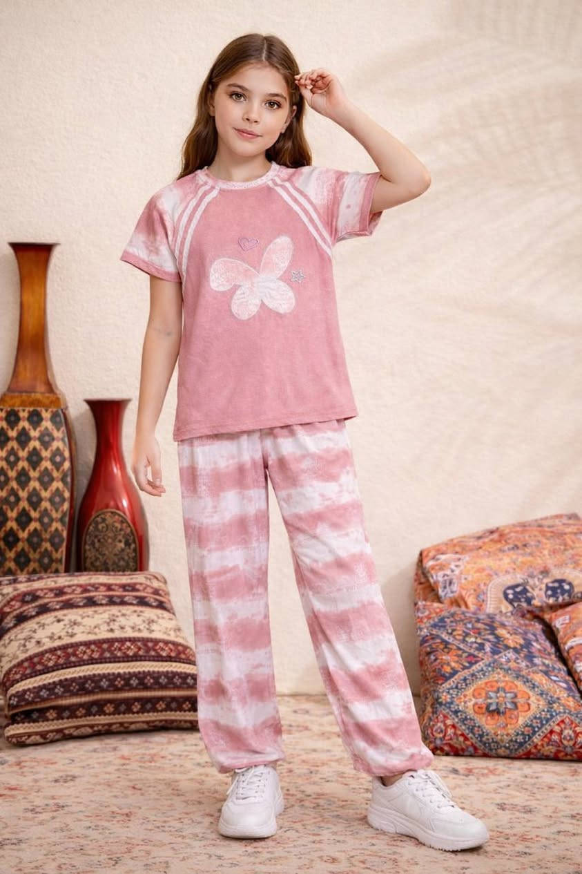 وصول تراك بناتي خامه فانيله مطاط نوع جاكار خامه تجنن
 يلبس 9-15سنه 
السعر /9000 دينار 
توصيل الف دينار 🚖 خناقين, ديالى


**إذا كنت صاحب هذا الإعلان وتريد حذفه لأي سبب، رجاءا أرسل رسالة إلى الدعم الفني**