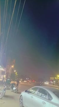 ديالى بعقوبه • تايكر ٢٠٢٣ • كفالة من السرقه