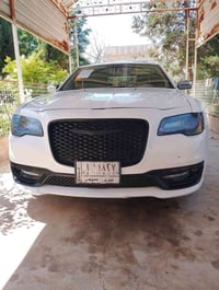 اوباما • ٢٠١١ • اكسل جديد