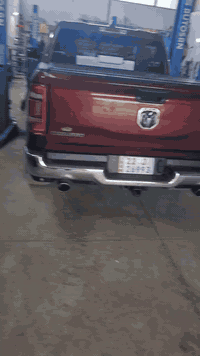 07700407418 من ورشة علاء سويدي