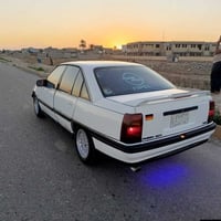أوميغا • اتصال فوري • للبيع