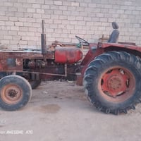 مكينه • ديوانيه قضاء غماس • قابل للتفاوض