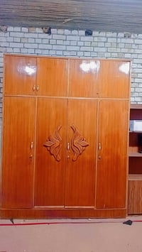 للبيع • التراث