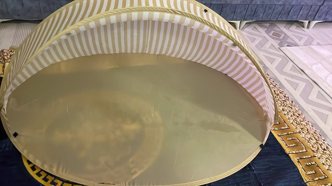 متوفر توصيل داخل كربلاء


**إذا كنت صاحب هذا الإعلان وتريد حذفه لأي سبب، رجاءا أرسل رسالة إلى الدعم الفني**