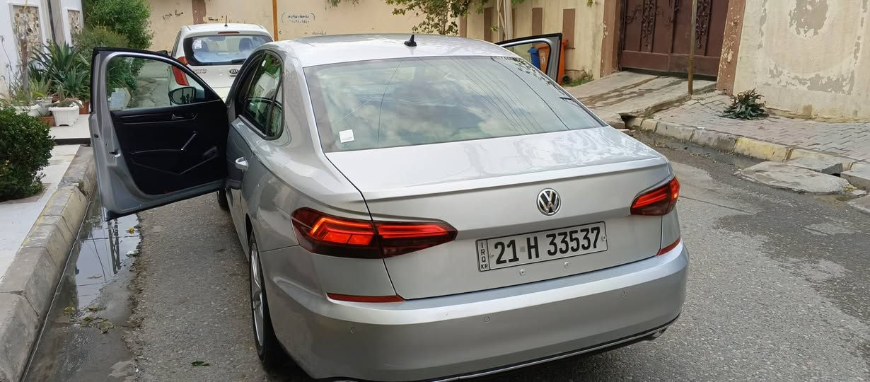 البيع باصات خليجي موديل 2020 مال مصار سعر مناسب (148)$سياره جديد و بدون ضرر بدون دواخل بس حزام بخ صبغ كوبون بنزين رقم جديد شمالي  محرك 5 سلندر المرغوب  و ما مفتوح مكاني كركوك
***********
***********
