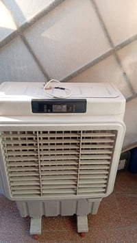 مبردات جدد للبيع استخدام قليل العنوان حس الجهاد بغداد  07734398425