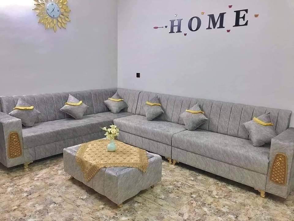 🌙✨ بمناسبة قدوم شهر رمضان المبارك ✨🌙
يقدّم لكم #معمل_الطائي_للدوشمه
🔥 عرض خاص على القنفات 🔥
💰 سعر المتر فقط 80 ألف
✔️ خشب بلوك أسود
✔️ إسفنج مميّز درجة أولى
⏰ سارع بالحجز
📆 لم يتبقَّ سوى 18 يوم على حلول الشهر الفضيل
🎯 فرصة ما تتعوّض…
جهّز بيتك لرمضان بأجمل القنفات
📩 راسلنا الآن للحجز قبل نفاد الكمية
📱 واتساب: ***********
رمضان كريم 🌙💛
