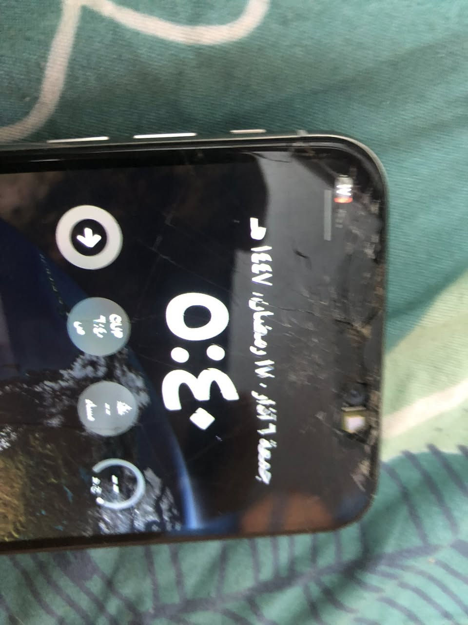 المميزات داخل الصوره سعر90 وبي مجال مكان ديوانية لايوجد توصيل


**إذا كنت صاحب هذا الإعلان وتريد حذفه لأي سبب، رجاءا أرسل رسالة إلى الدعم الفني**