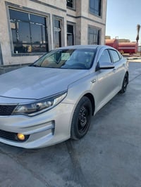 اوبتما • ٢٠١٩ • غاز