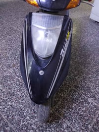 دراجه بريز • كهربائيات شغاله • شعب الجمعيات