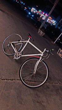 باسكل C700 • رياضي