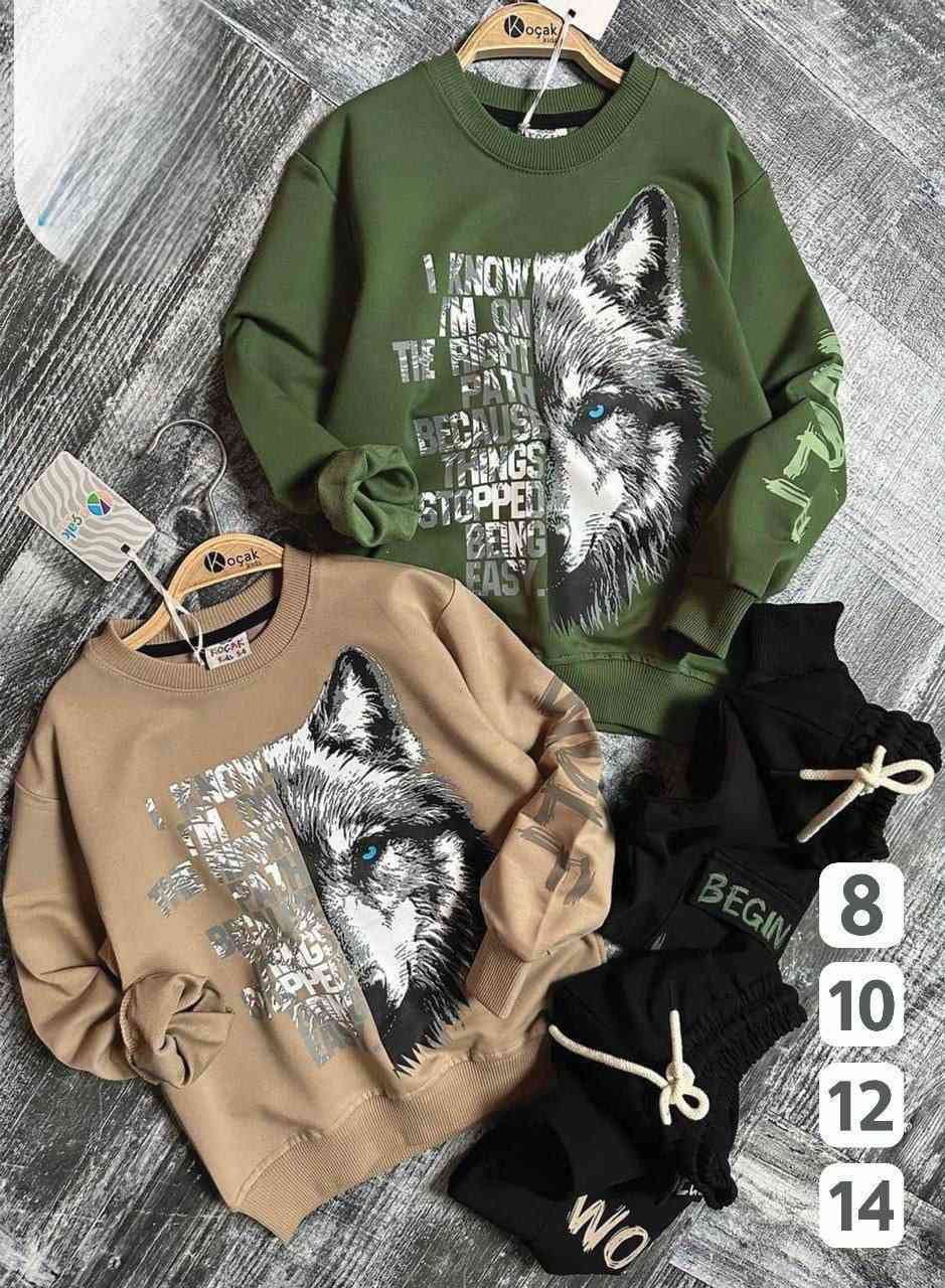 انفجار 🚀انفجار 🚀هنبيع بالخساااره لكل اصحاب المحلات 🔊
طقم عيد كامل ب400ج اه والله 
وبيجامات ولادي وبناتي ب35ج
بيجاااامات حريمي 65ج وعبايات ب 80جنيه واسدالات ب 80جنيه وبناطيل حريمي صياد 25ج
 وتيشرتات رجالي 30جنيه
 وبناطيل بابجي شبابي وتيشرتات خروج وترنجات ب 65ج وداخلي 12ج  انضم وخد فكره ومش هتندم 👌جمله من ربع دسته
عندي خصم للكميااات 👏👌
https://chat.whatsapp.com/DwAqXxzMvcYGfUTSQuCqOz?mode=ems_copy_t


**إذا كنت صاحب هذا الإعلان وتريد حذفه لأي سبب، رجاءا أرسل رسالة إلى الدعم الفني**