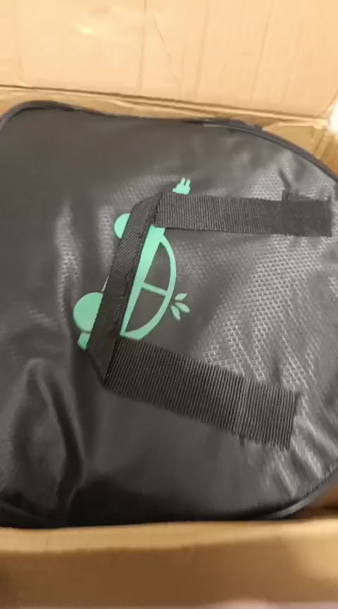 السلام عليكم.متوفر شاحنه ١٦ امير +ادابتر


**إذا كنت صاحب هذا الإعلان وتريد حذفه لأي سبب، رجاءا أرسل رسالة إلى الدعم الفني**