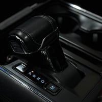 فورد F-150 لاريت • ٢٠٢٢ • ٧٨٨٩٠ ميل