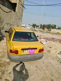 ٢٠١١ • نضيفه • كربلاء