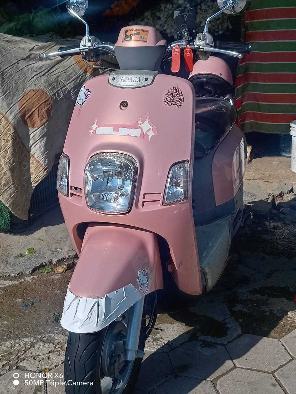 للبيع الشراي يتصل سعر مناسب مستعجل عل بيع (كفاله من كل نواحي) ***********
