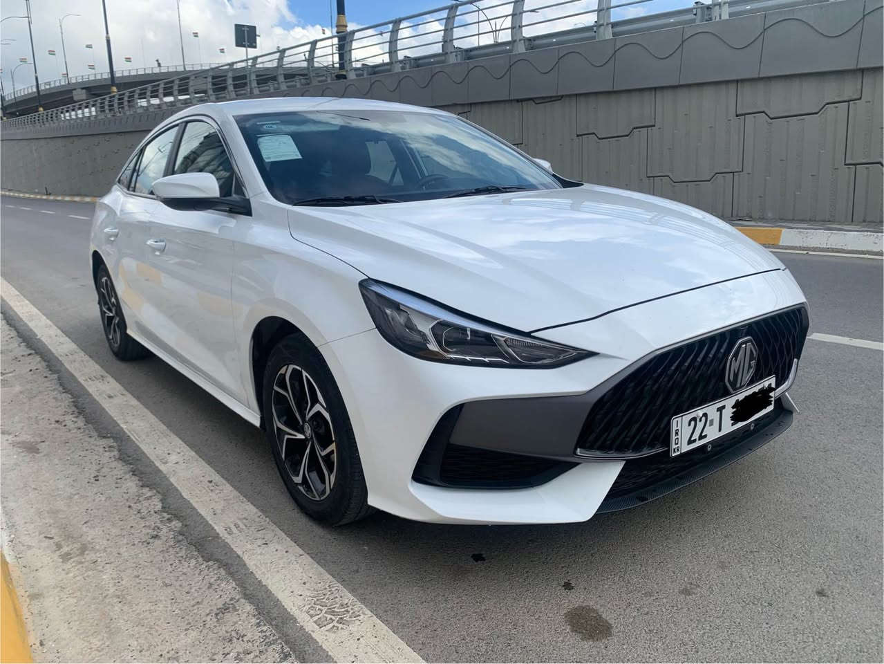 MG 2025
به ناوي خؤمه
فول ماسفات بس گيرعادي 
٢٤هه زار رؤشتيه 
سبوغ تعديل بشرط
ده دنكه تزره ي كه مي هه يه
م. ***********
سعر. ٩٣$ أربيل, العراق
