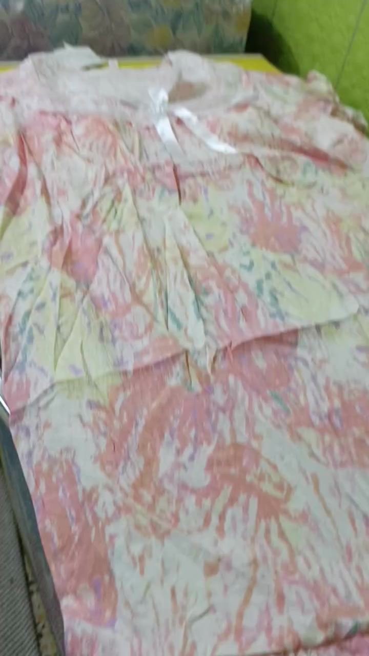 اللهم صل على محمد وال محمد السلام عليكم بنات وصلت بضاعة جديده ماركه دشاديش كشمير وفانيله قصيرة السعر على الخاص اكو خدمة توصيل التحب تحبني وتختار ميت هل بيه بنات حمال


**إذا كنت صاحب هذا الإعلان وتريد حذفه لأي سبب، رجاءا أرسل رسالة إلى الدعم الفني**