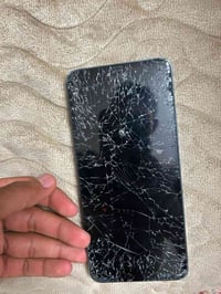 اجهزه مستخدم ل بيع عوزهن شاشات واستخدامهن قليل كلمن وسعره مستعجل على ب...